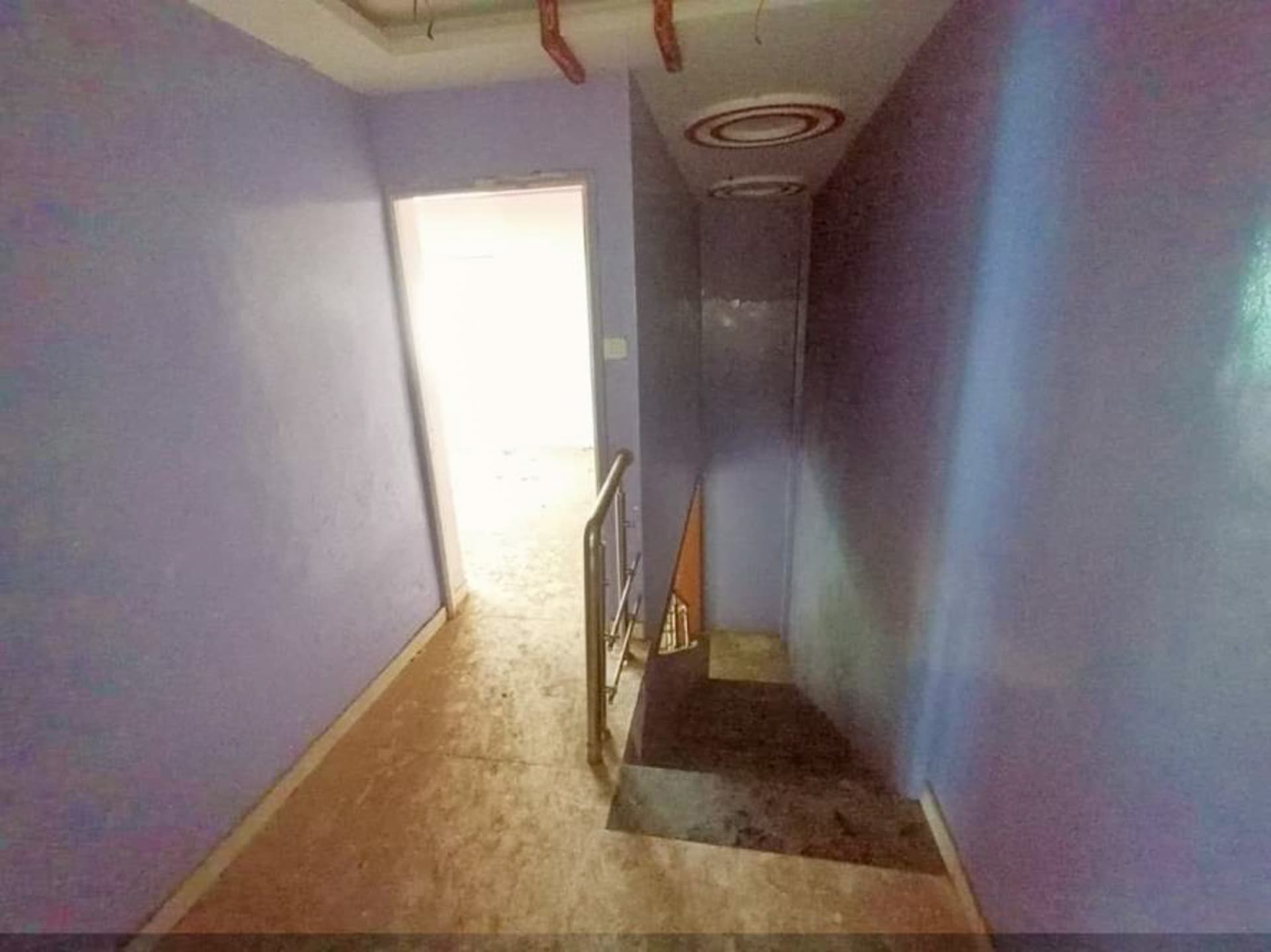 Property Photos 9