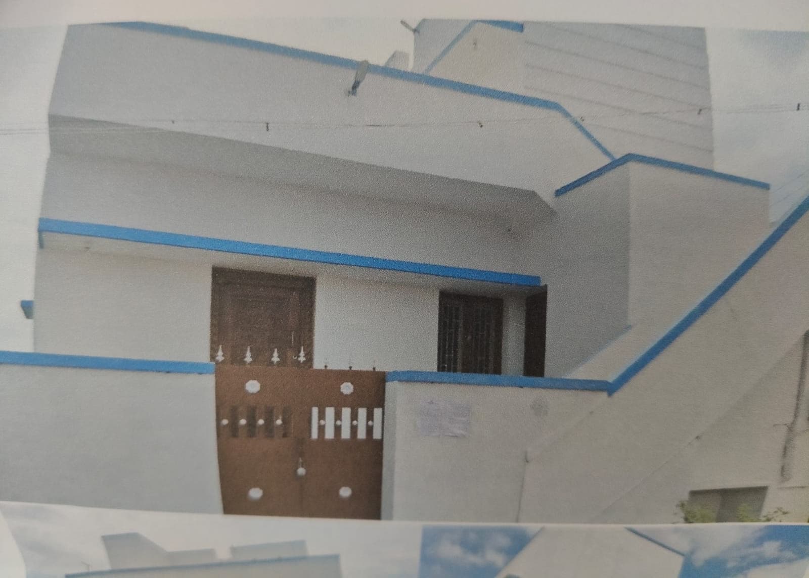 Property Photos 2
