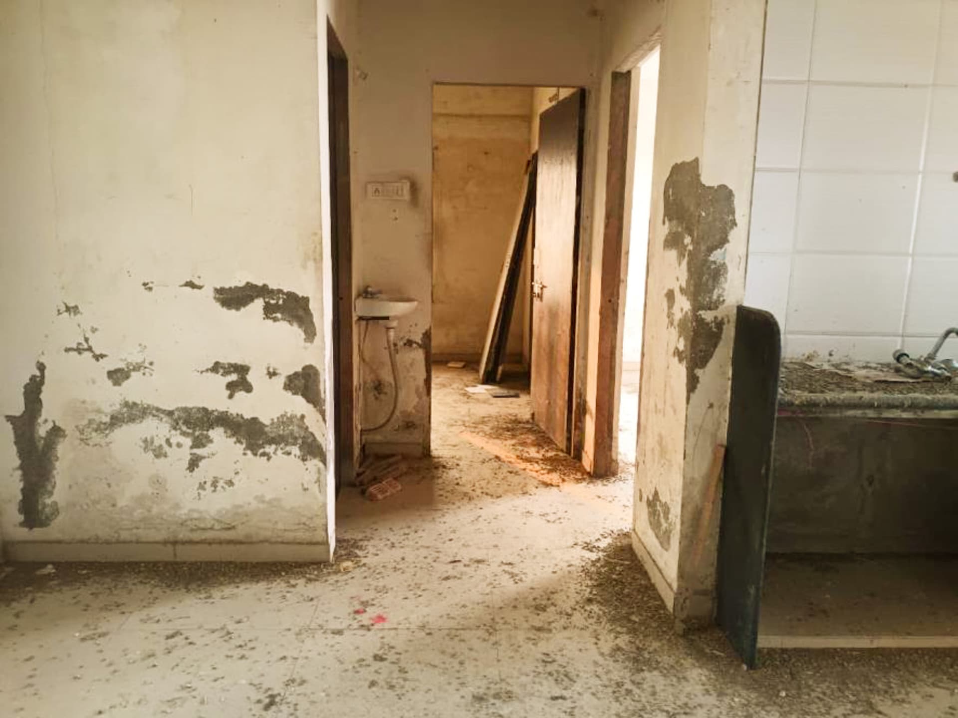 Property Photos 19