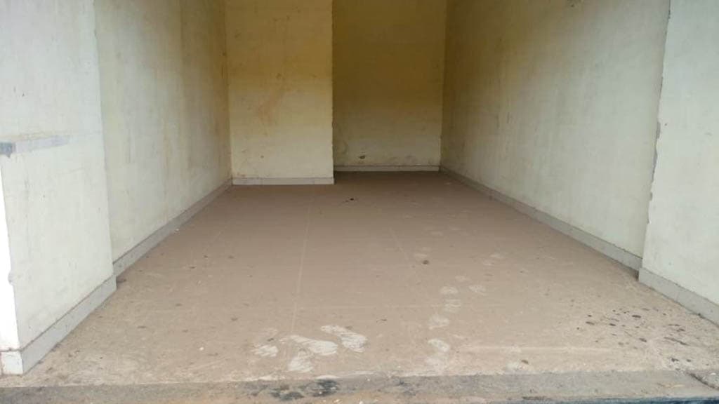 Property Photos 4