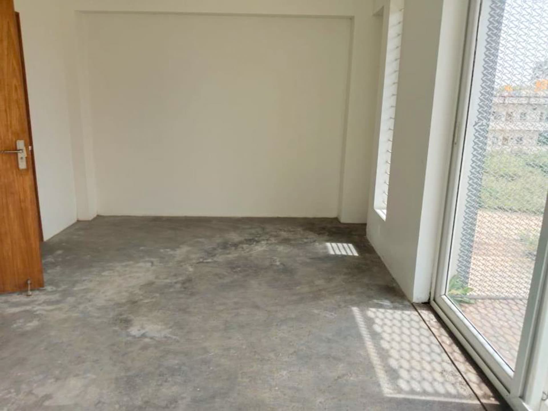 Property Photos 23