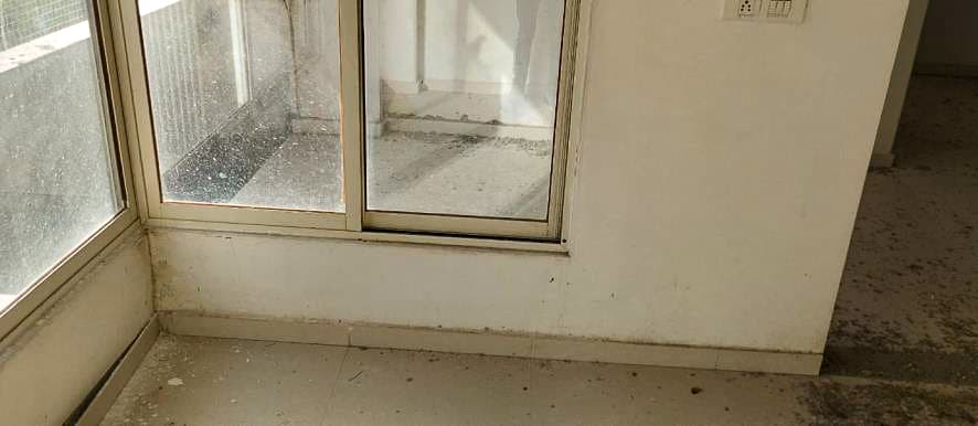 Property Photos 86