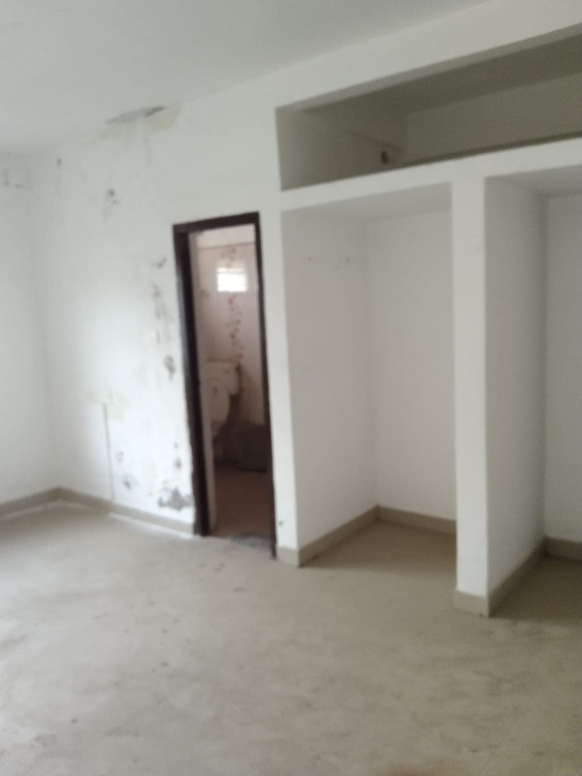 Property Photos 7