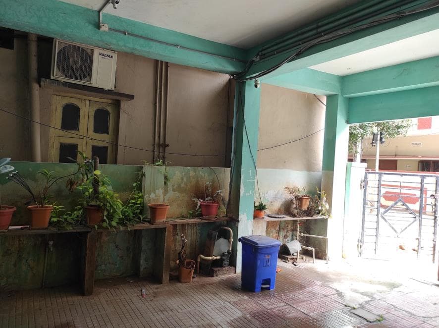 Property Photos 4