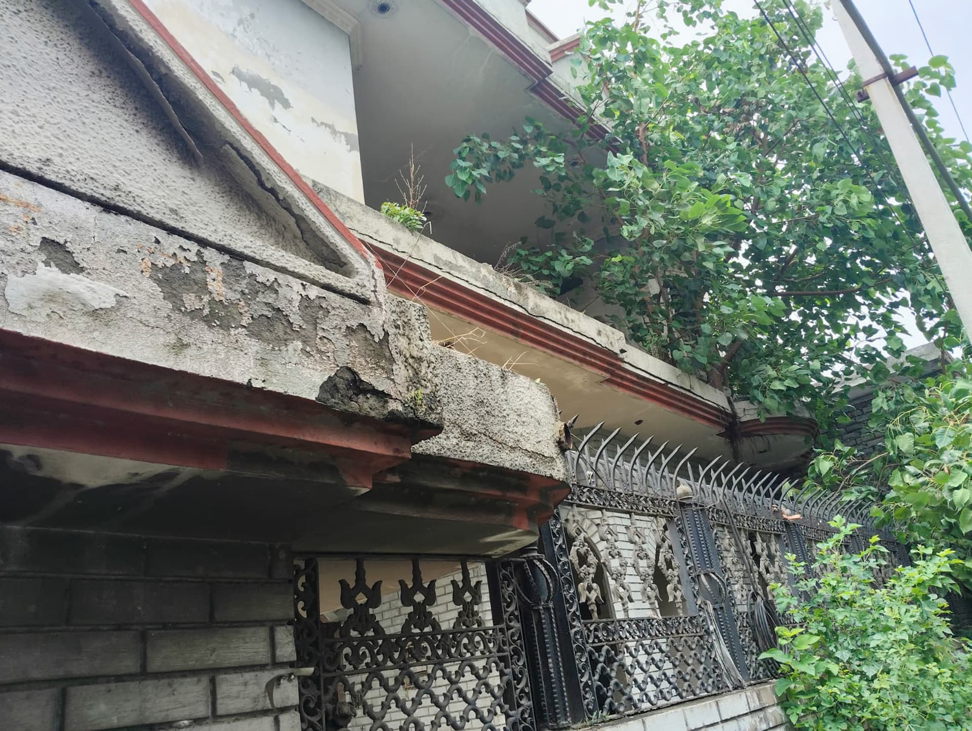 Property Photos 4