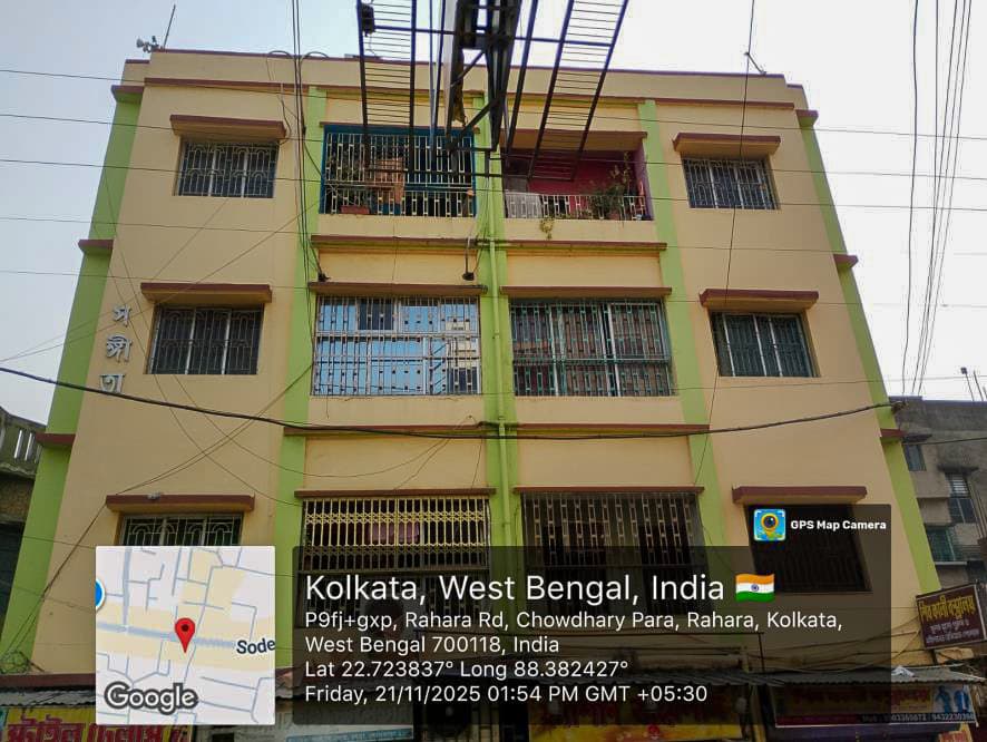 Property Photos 6