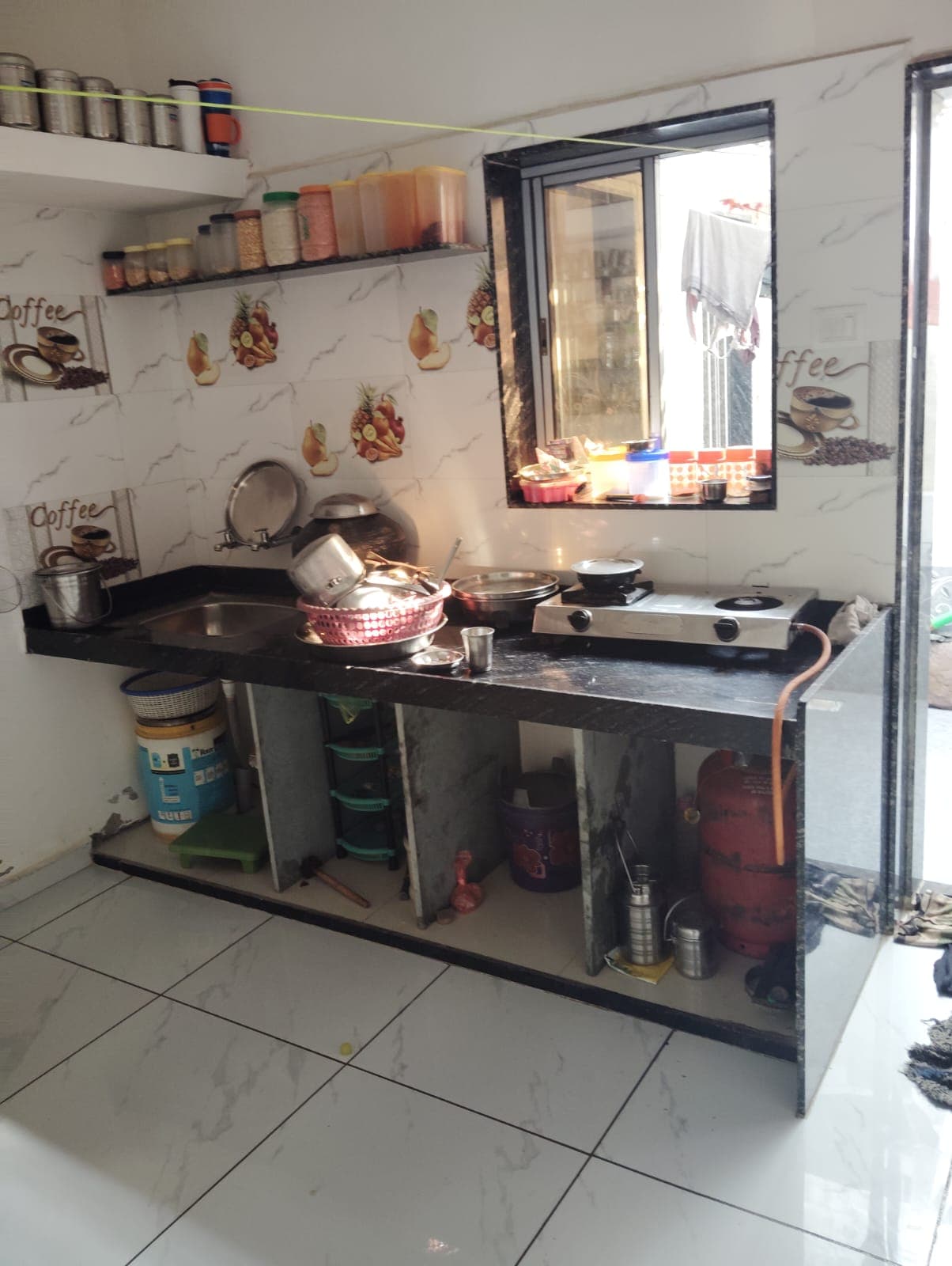 Property Photos 3