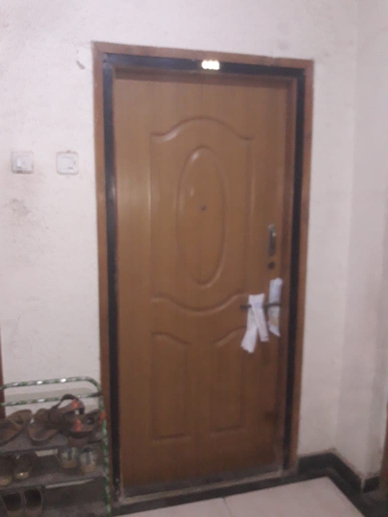 Property Photos 5