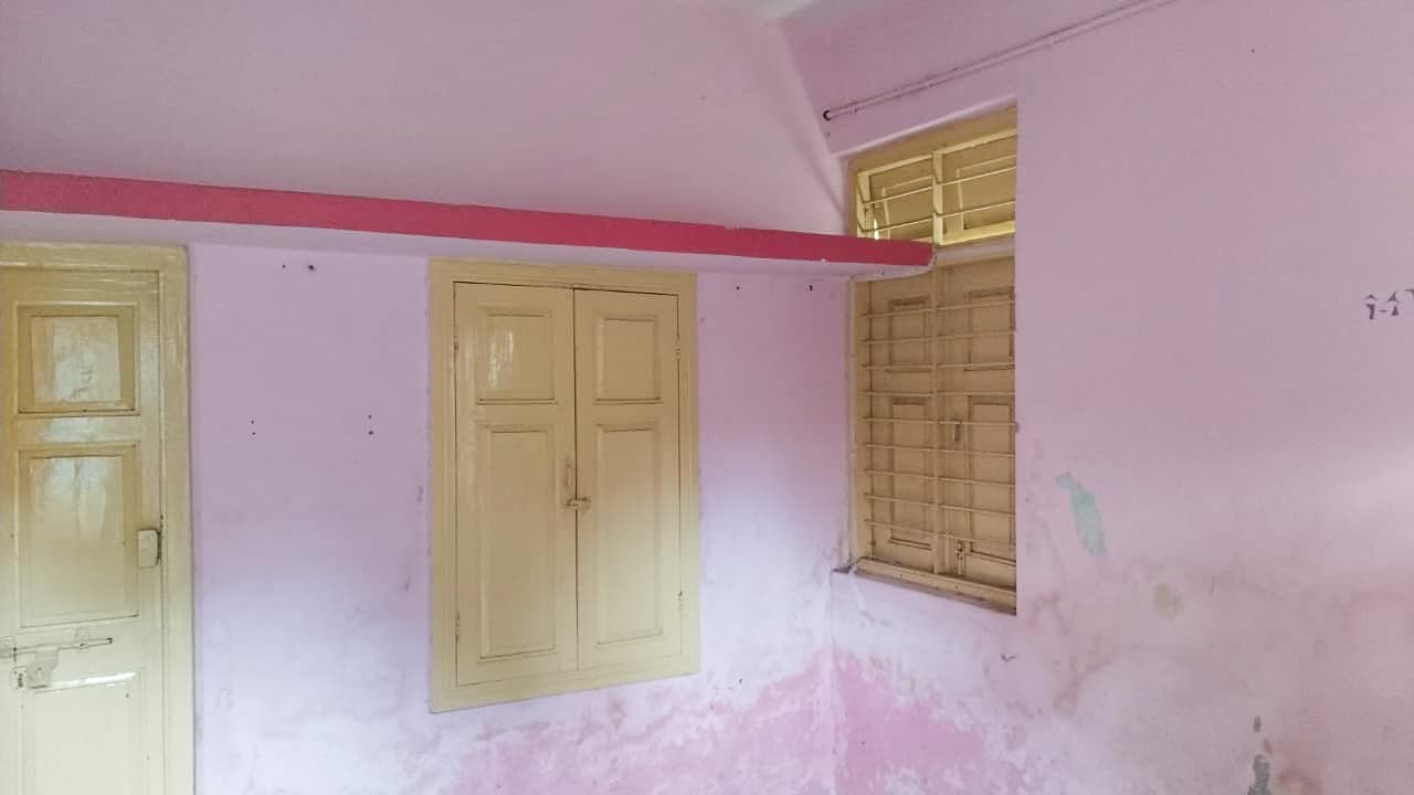 Property Photos 8