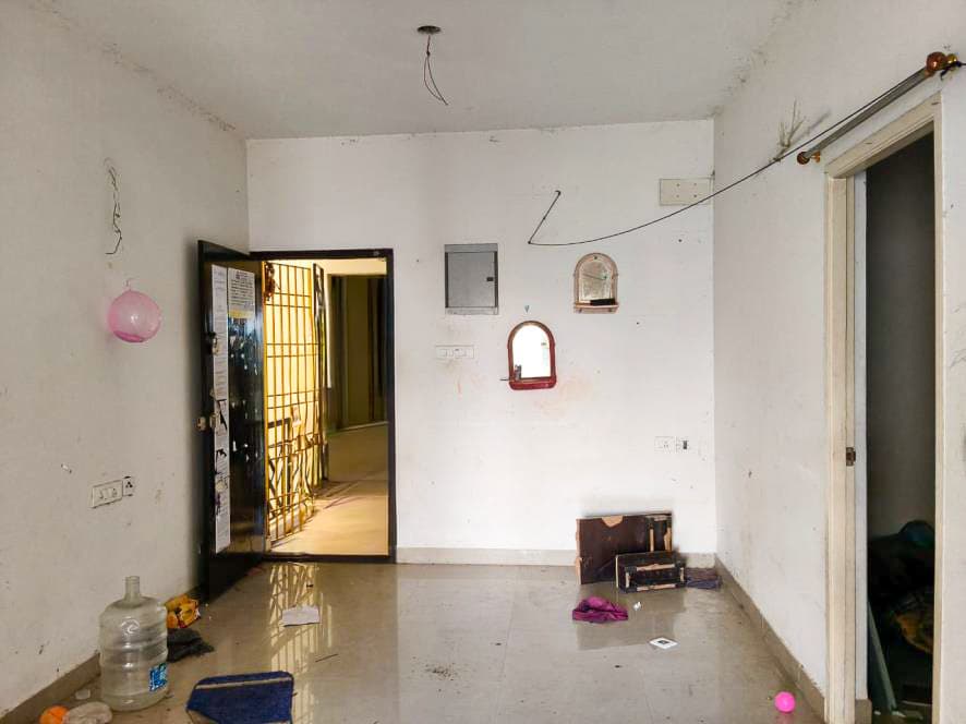 Property Photos 6