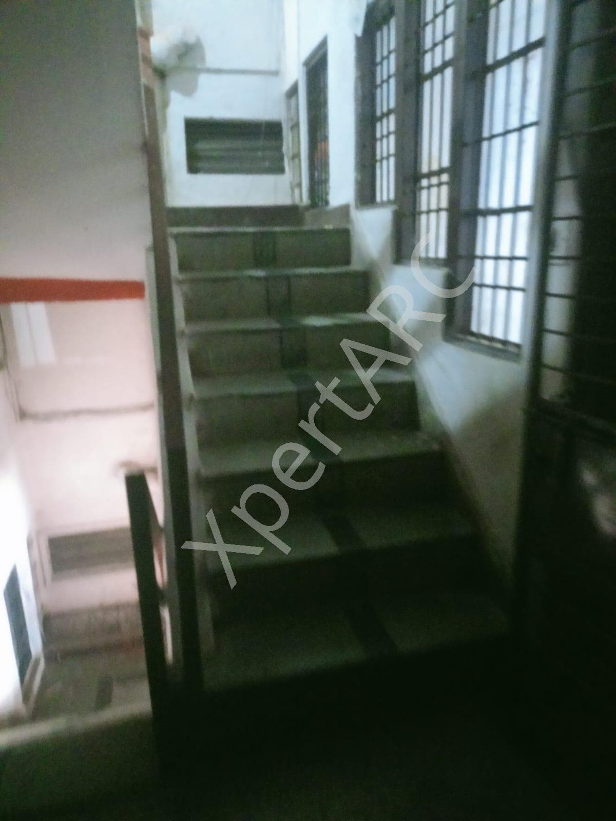 Property Photos 9