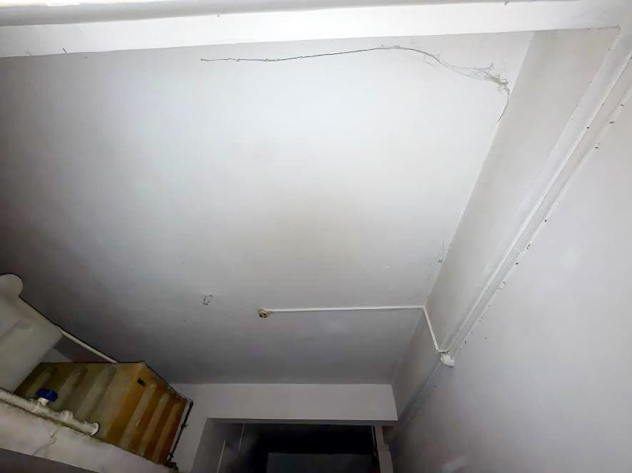 Property Photos 18