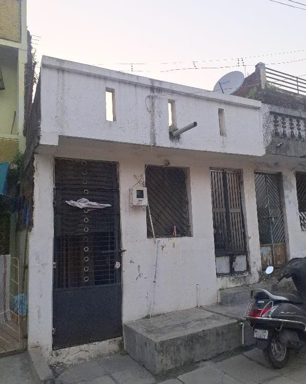 Property Photos 3