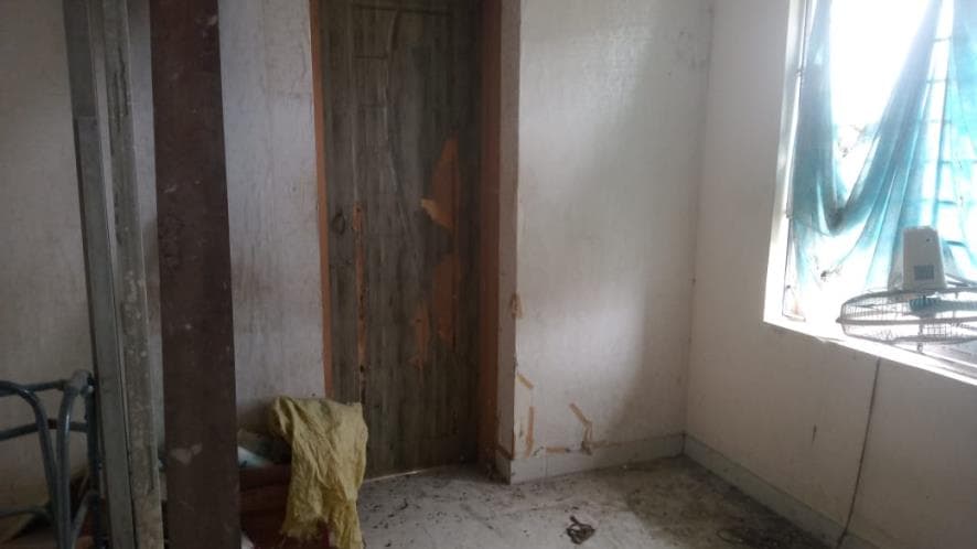 Property Photos 6