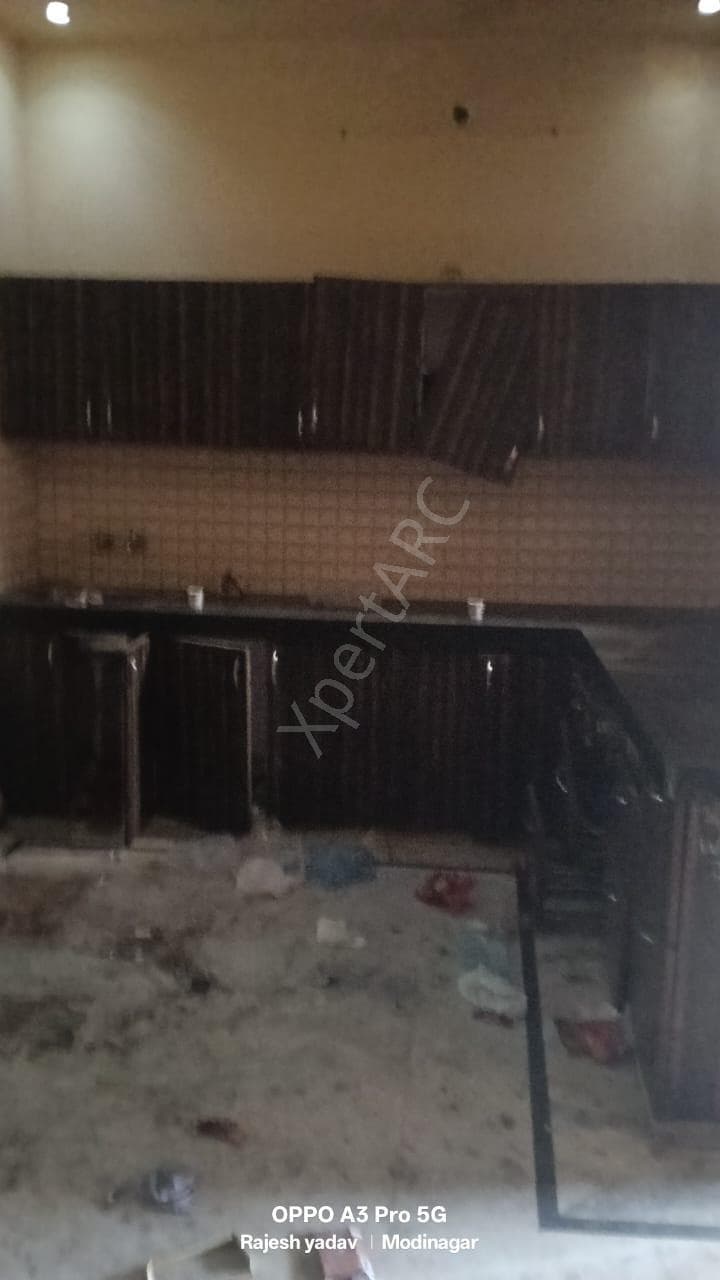 Property Photos 4
