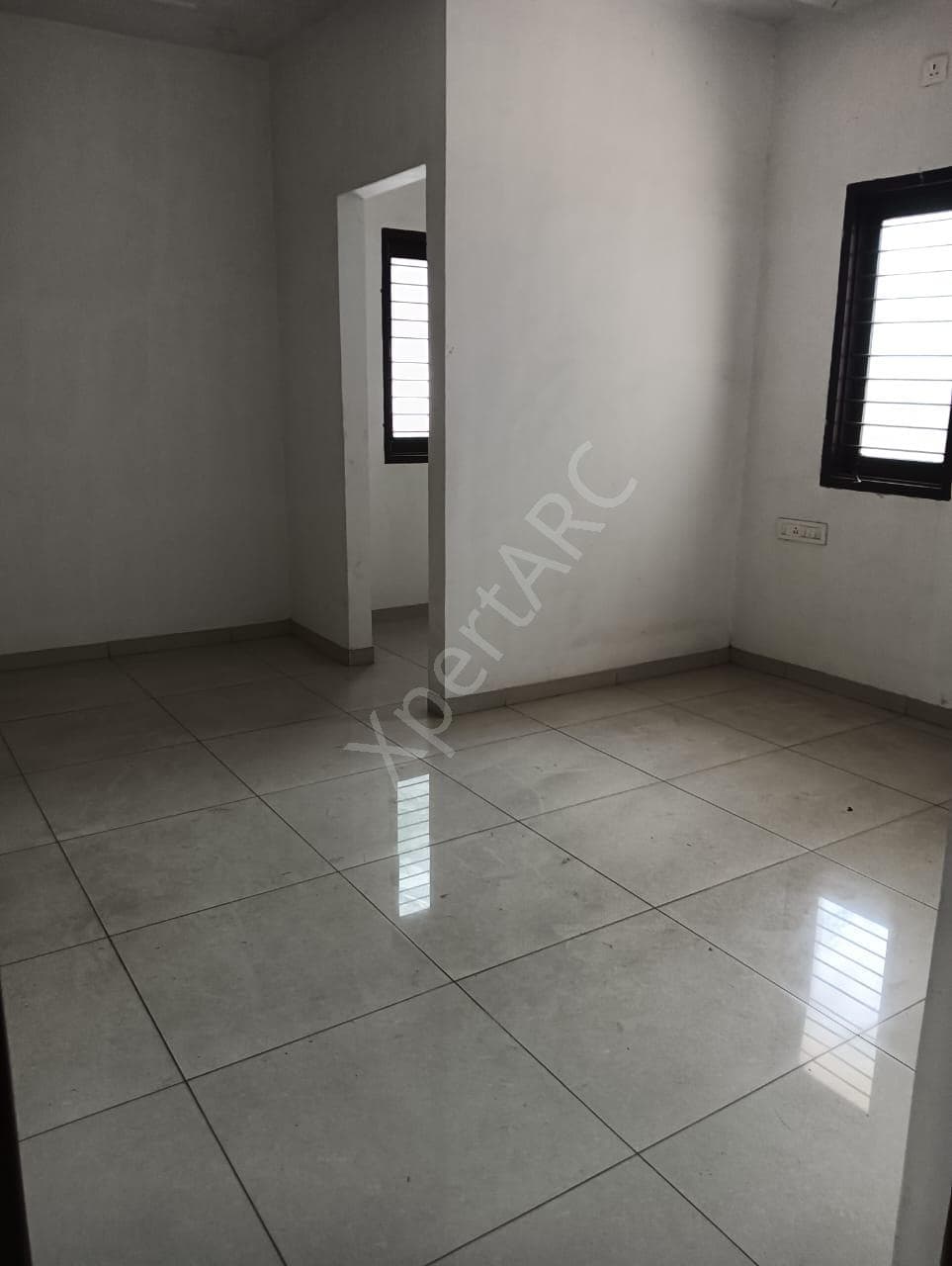 Property Photos 11