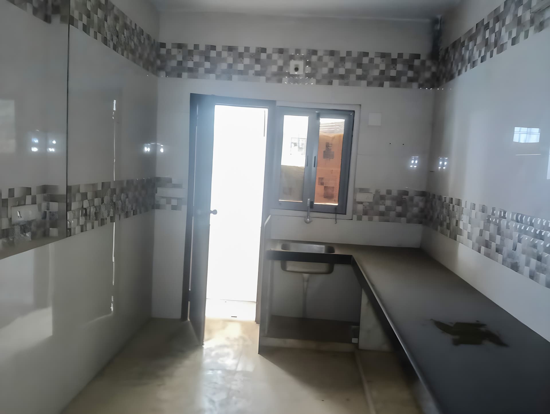 Property Photos 25