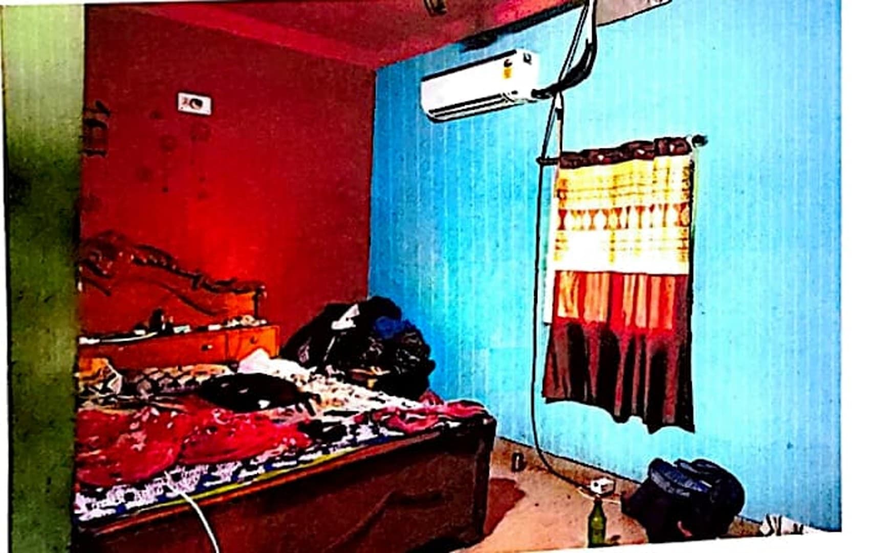 Property Photos 8