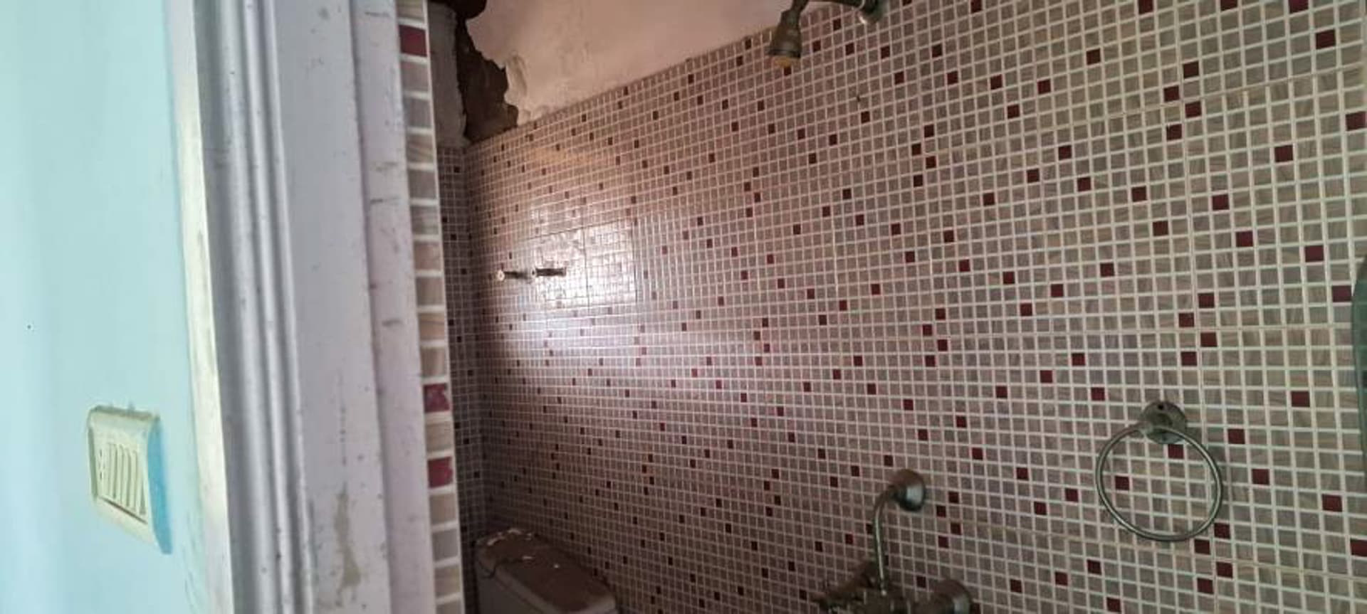 Property Photos 67
