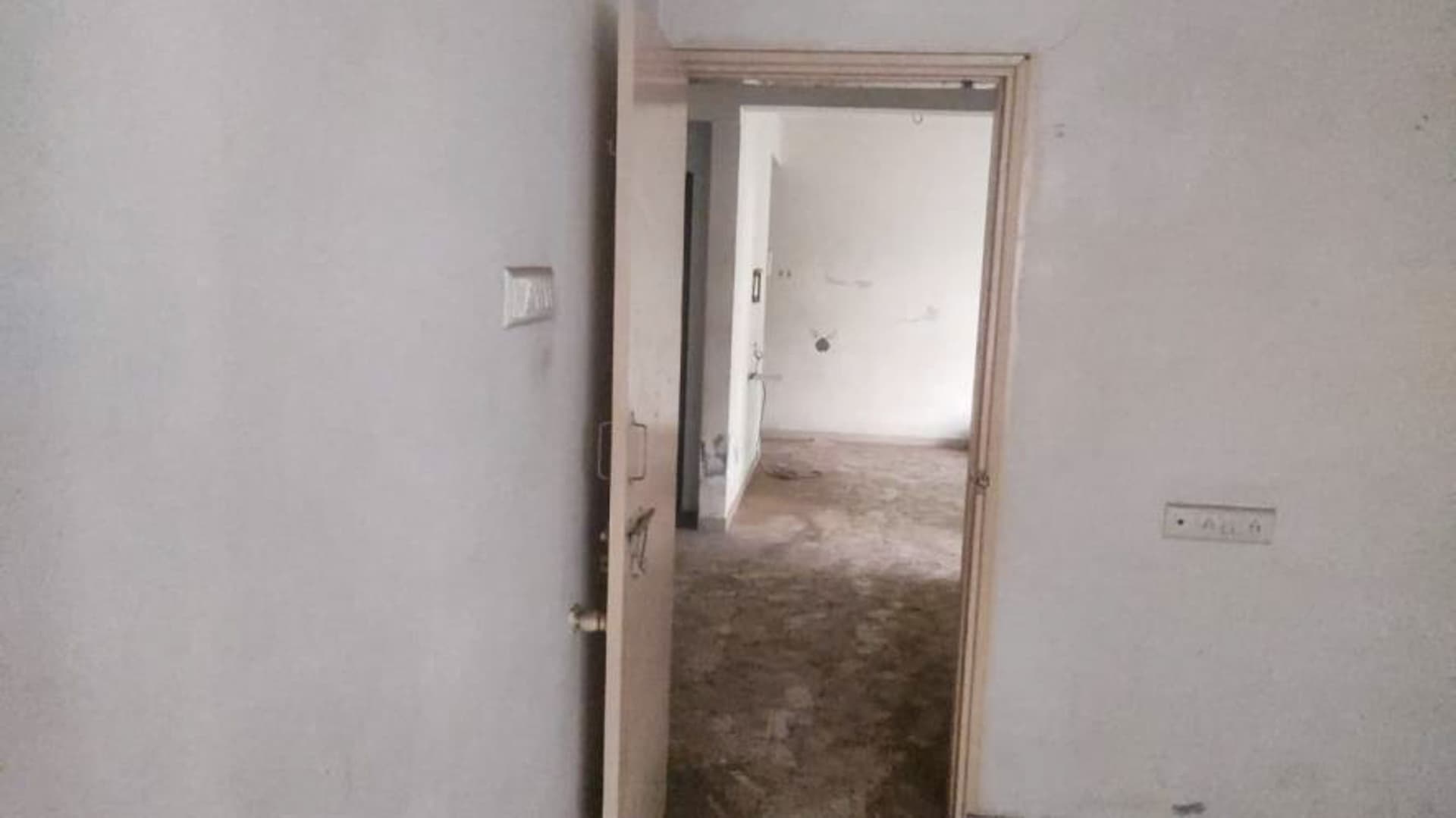 Property Photos 29