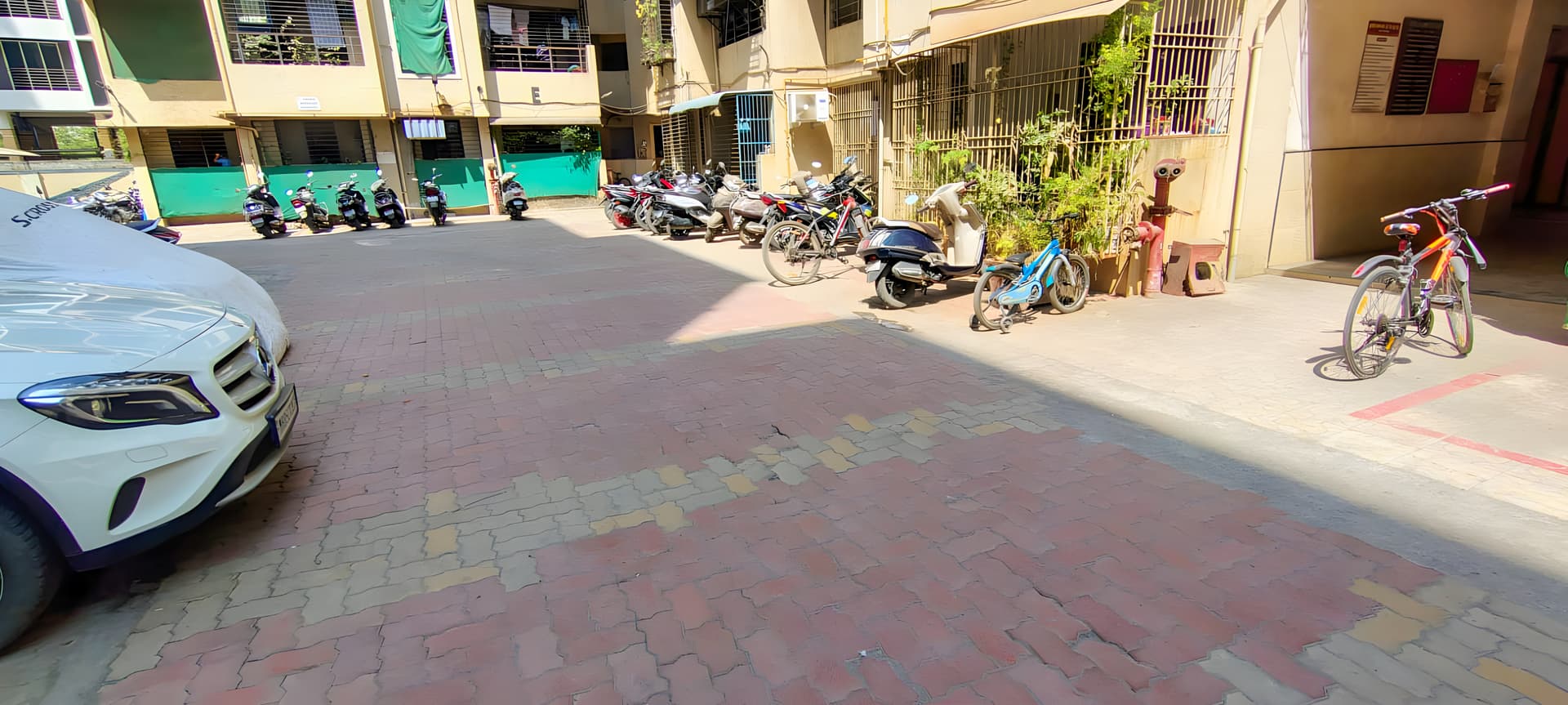 Property Photos 6