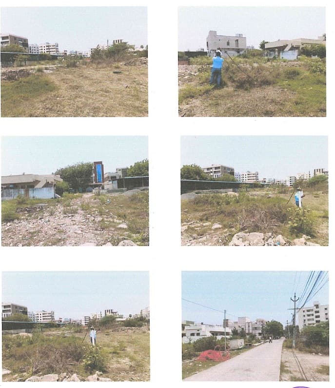 Property Photos 2