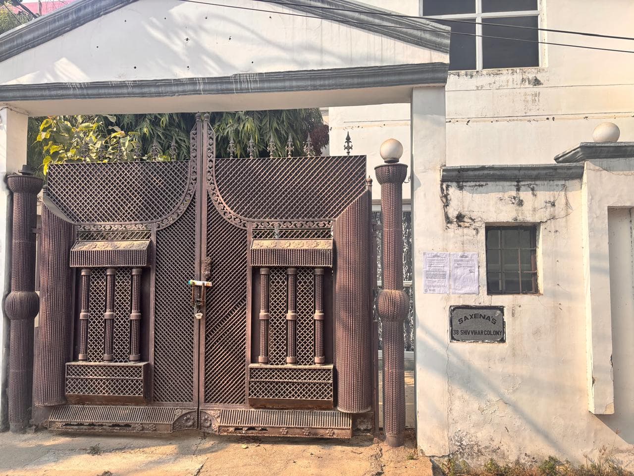 Property Photos 1