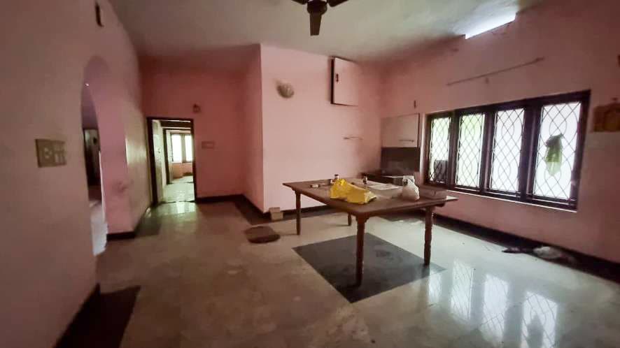 Property Photos 3