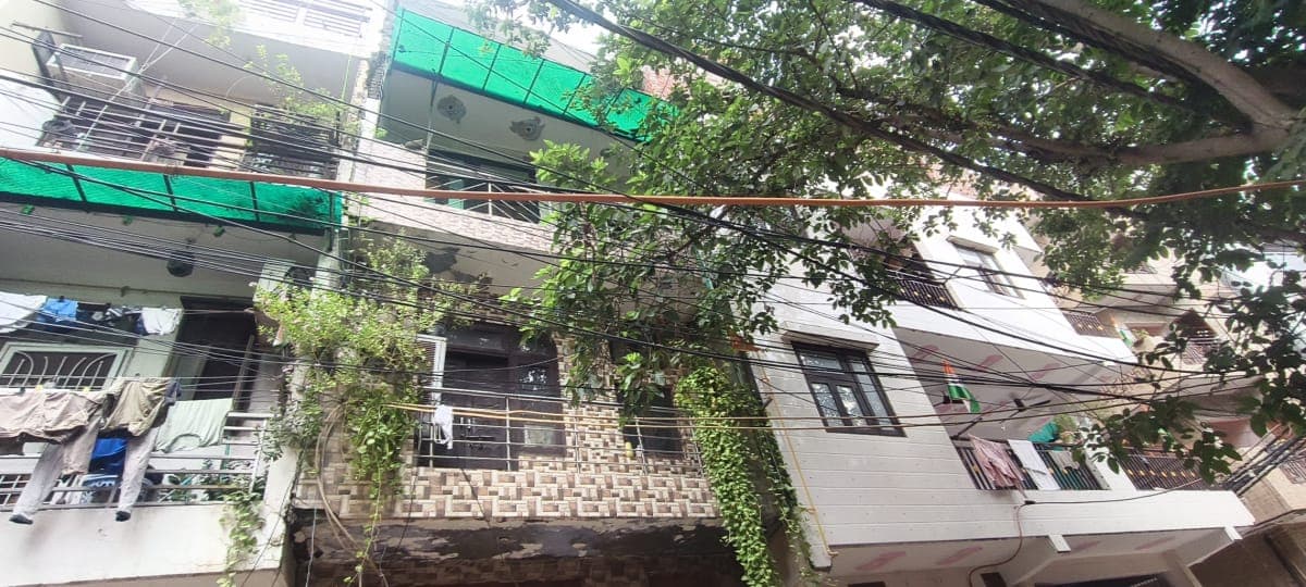 Property Photos 10