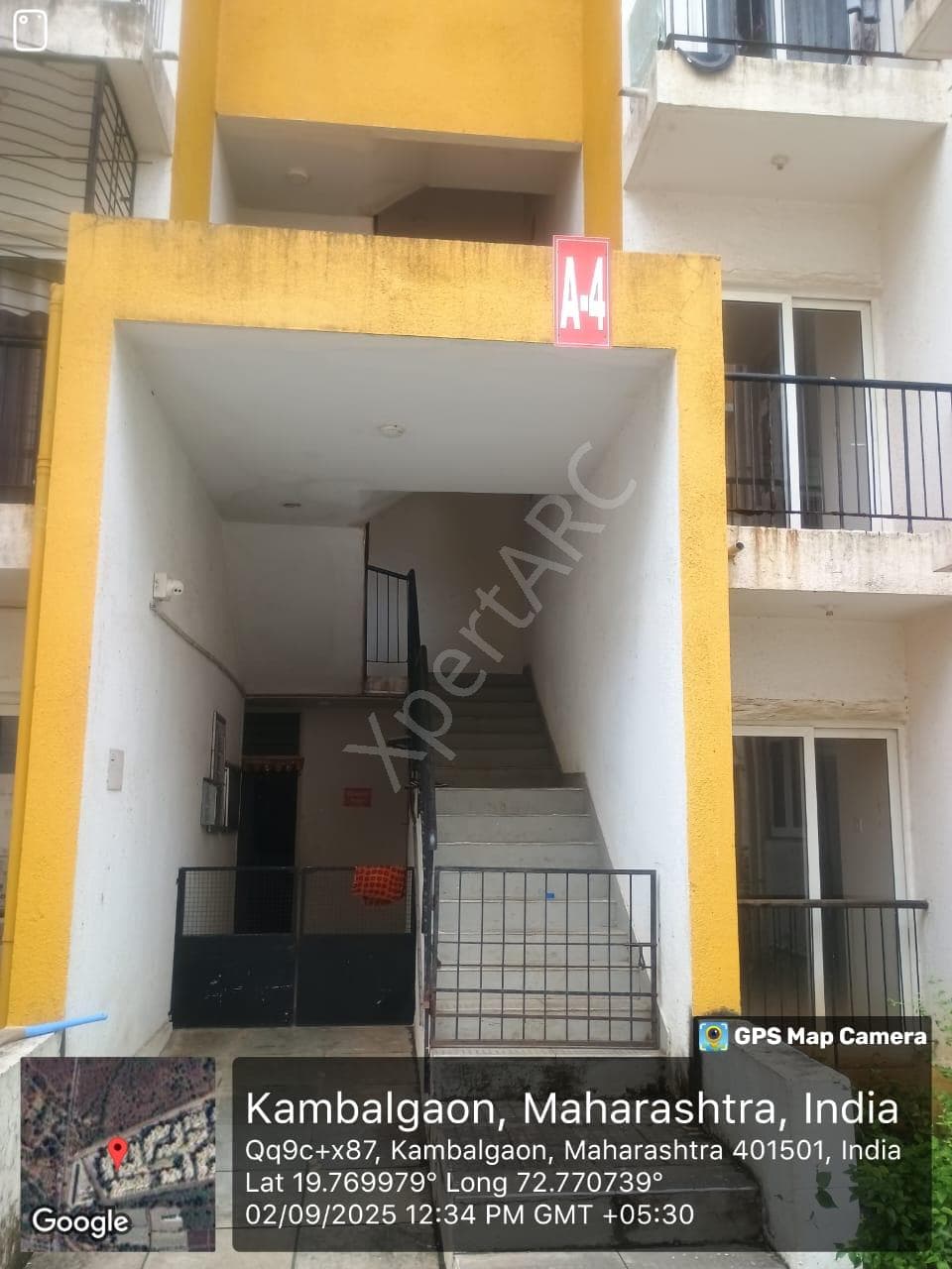 Property Photos 4