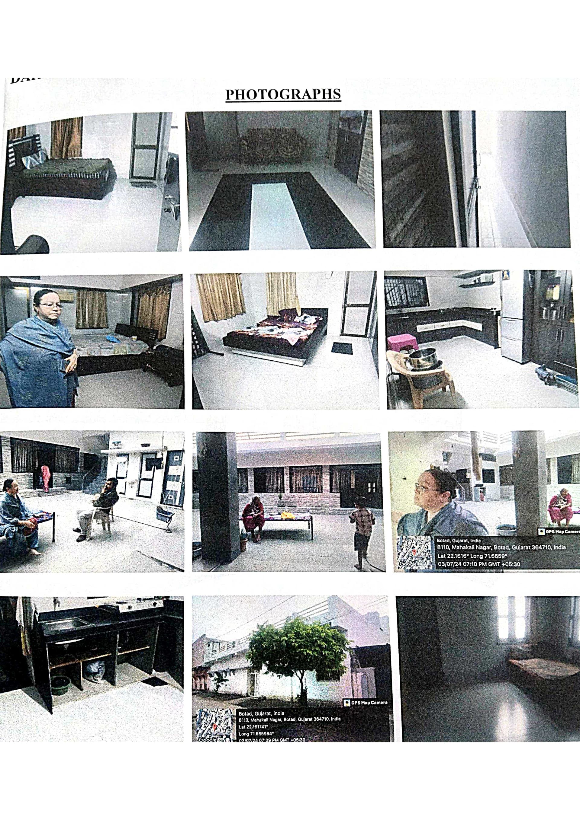 Property Photos 2