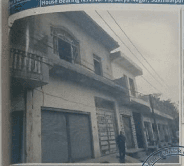 Property Photos 2
