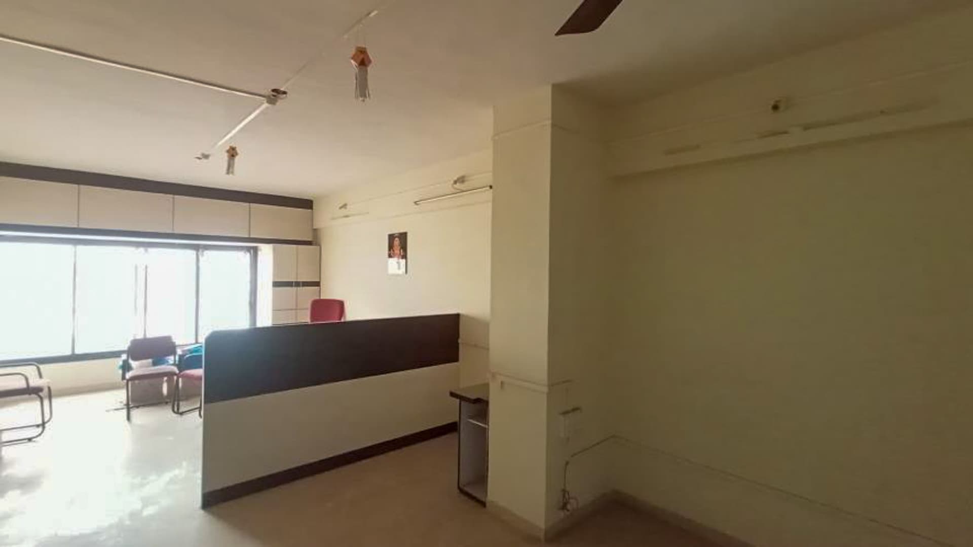 Property Photos 7
