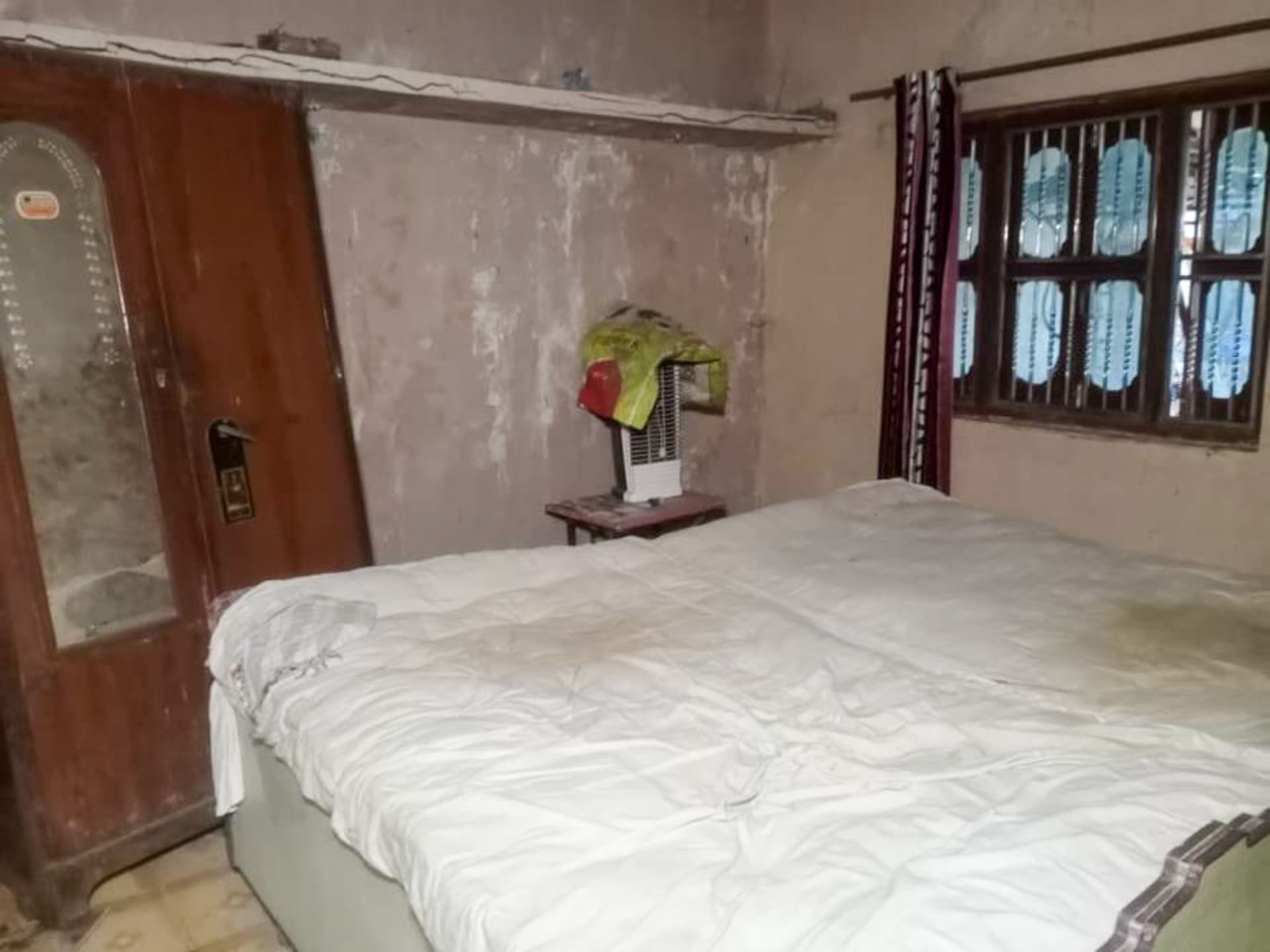 Property Photos 7