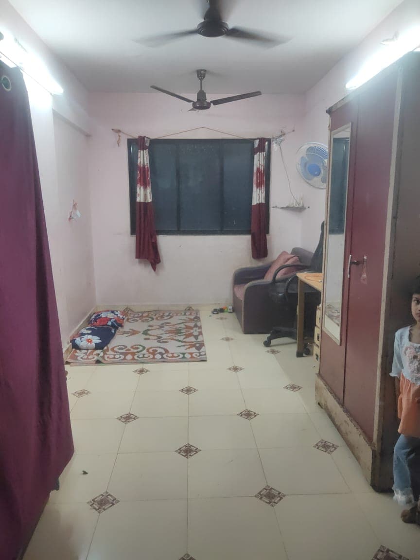 Property Photos 3