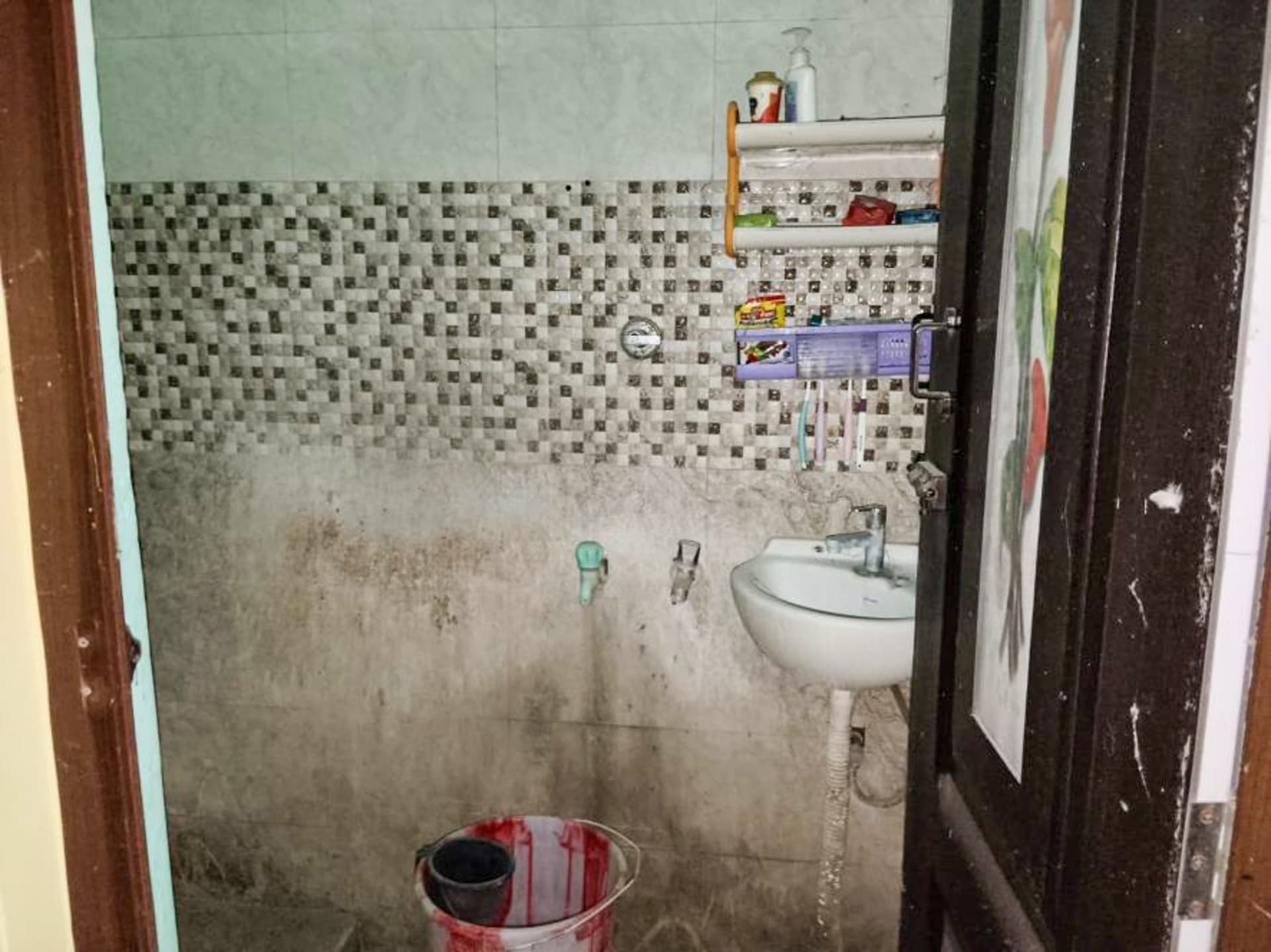 Property Photos 6