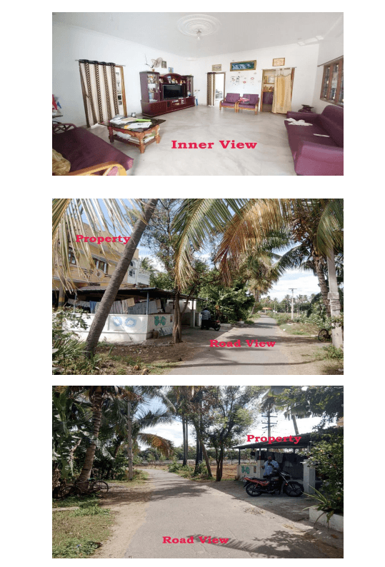 Property Photos 2