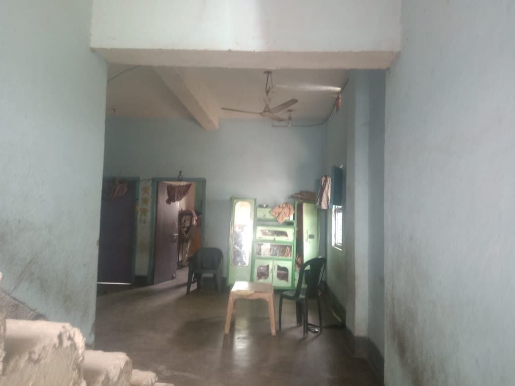 Property Photos 4