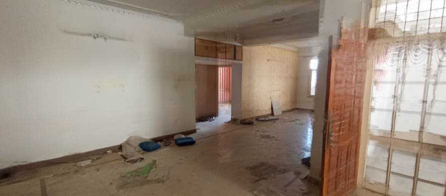 Property Photos 18