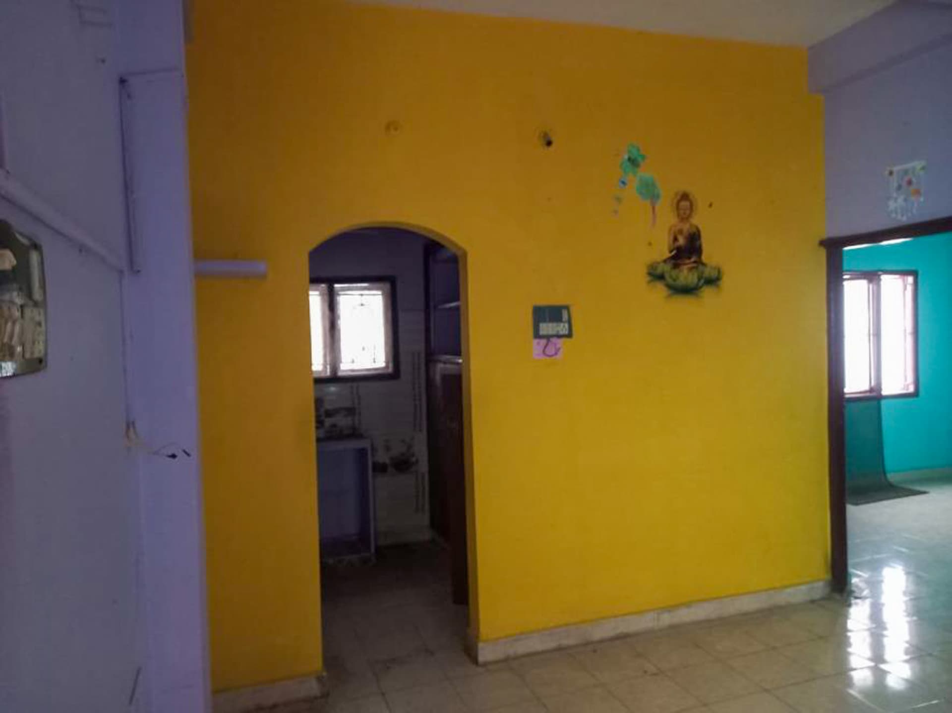 Property Photos 18