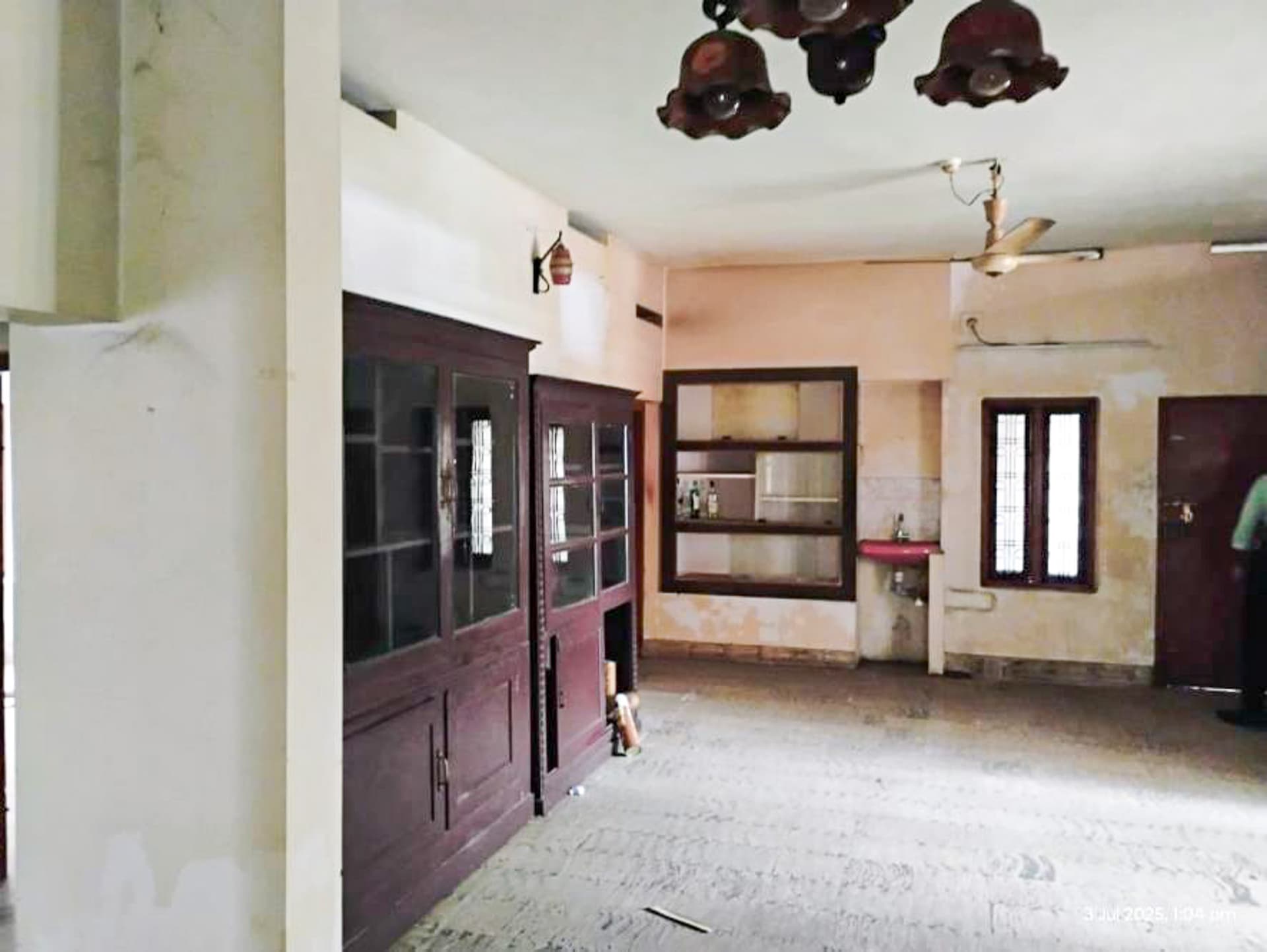 Property Photos 7