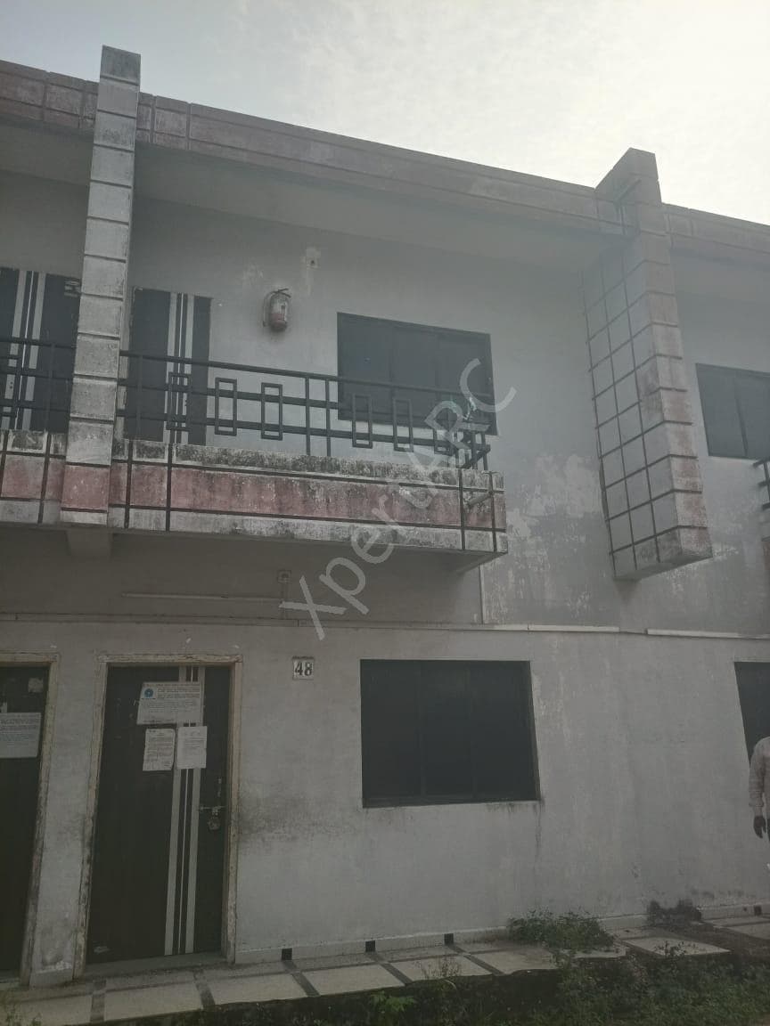 Property Photos 2