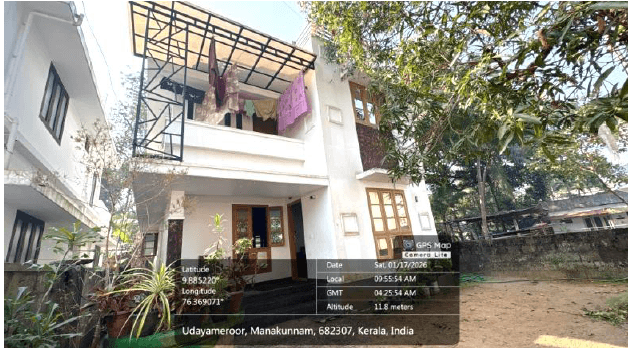 Property Photos 6