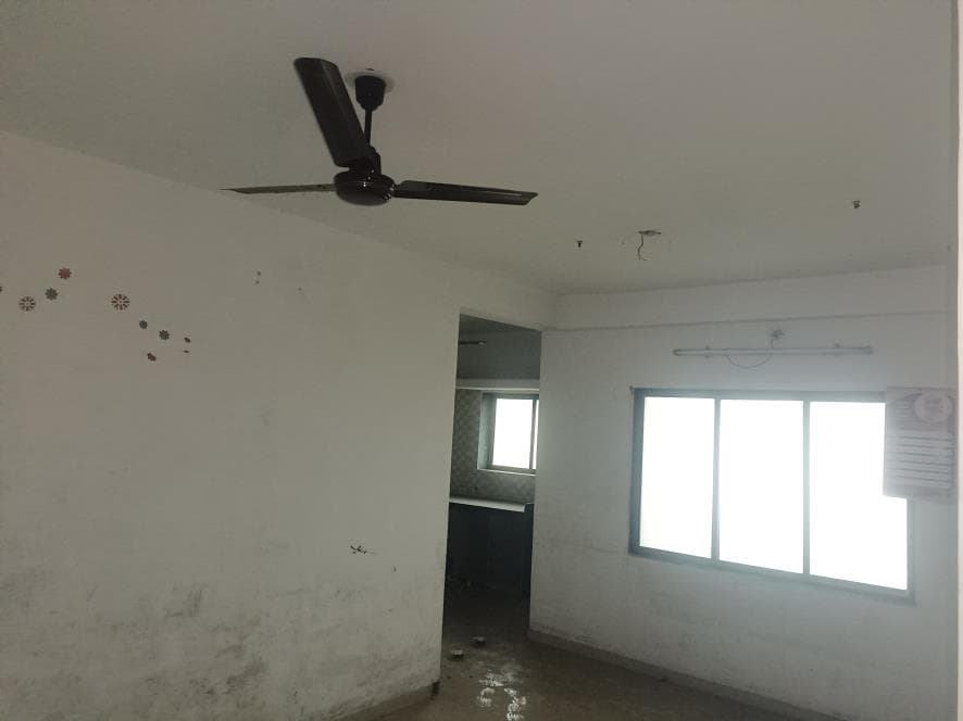 Property Photos 4