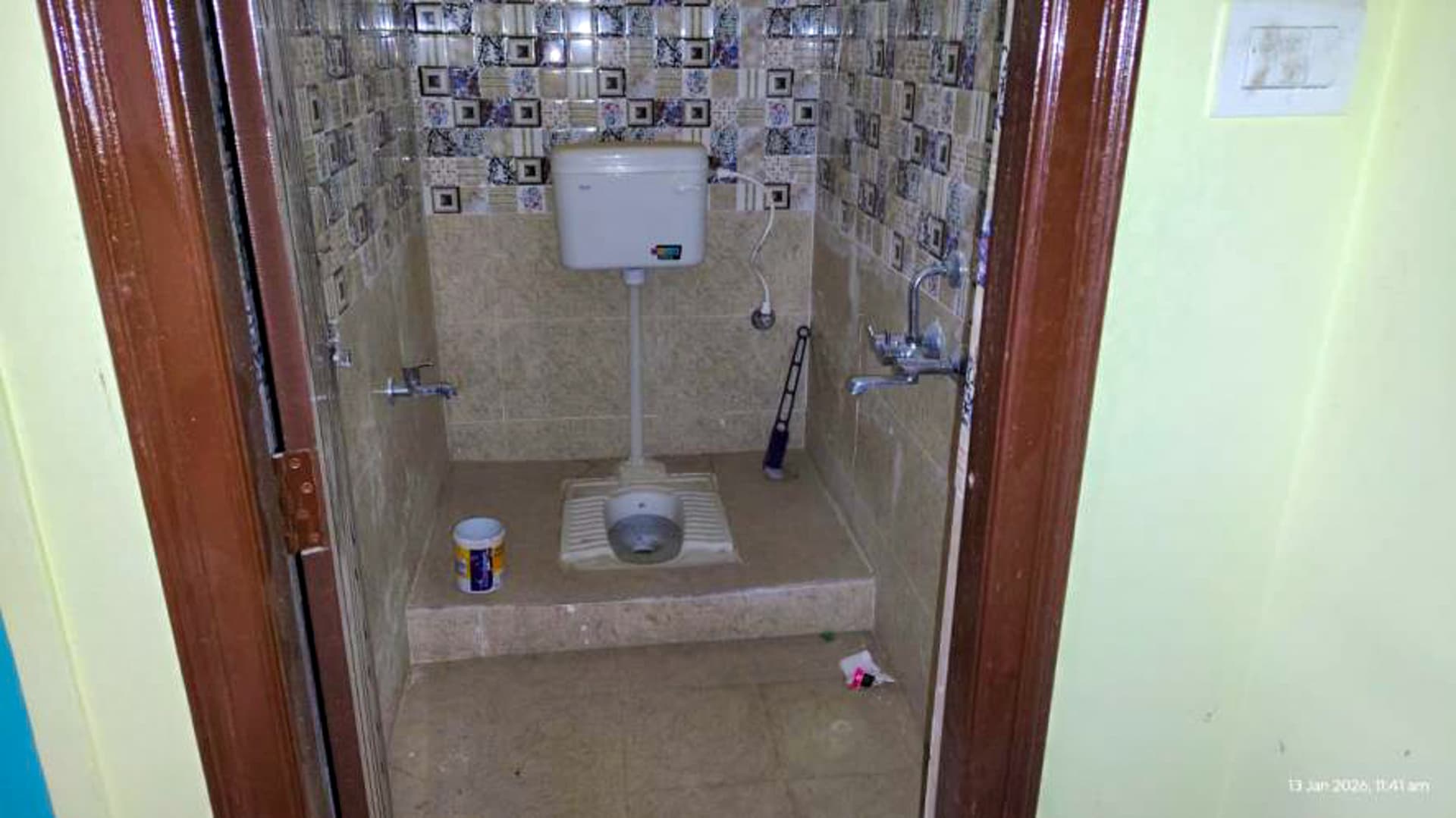 Property Photos 7