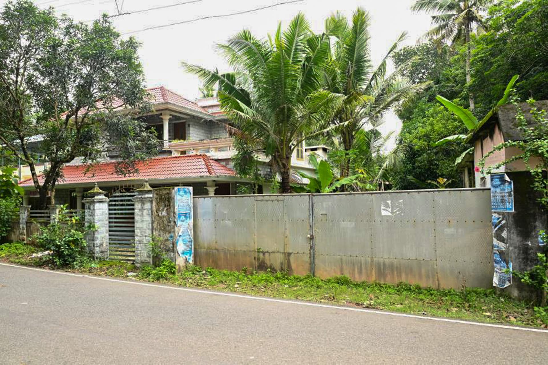 Property Photos 9