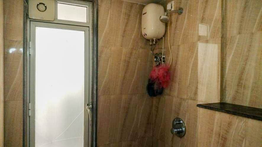 Property Photos 5