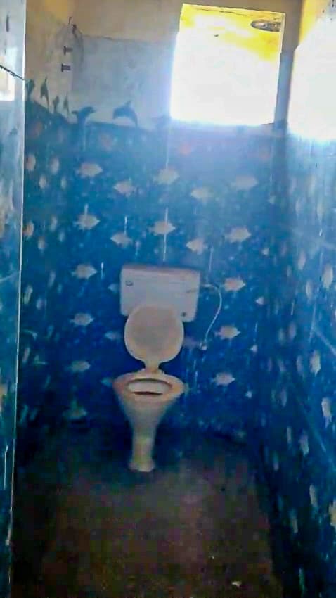 Property Photos 3