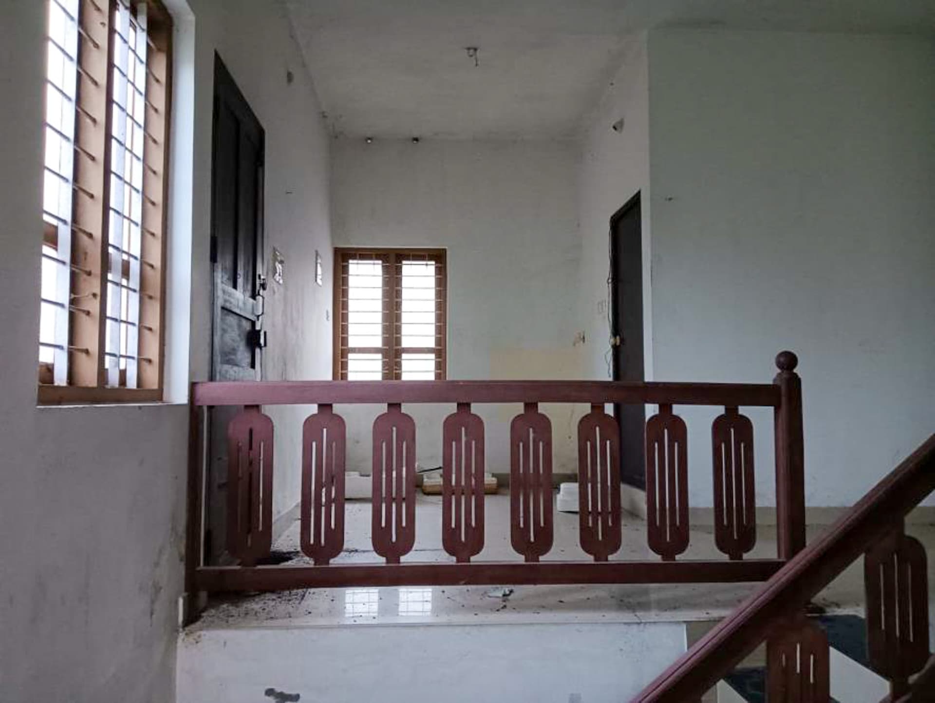Property Photos 4