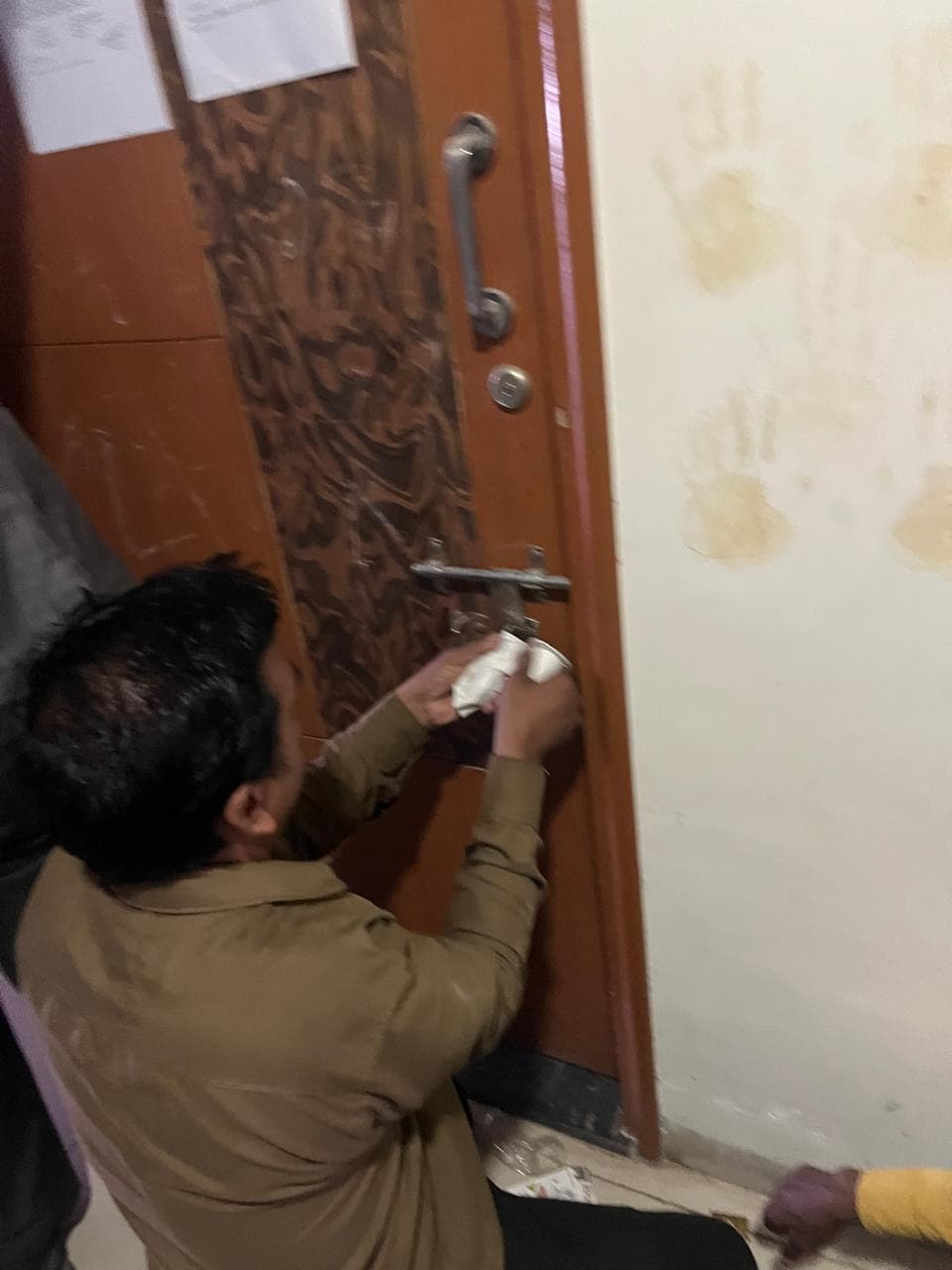 Property Photos 1